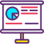 Presentation Symbol 64x64