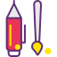 Pen Symbol 64x64