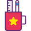 Cup 图标 64x64