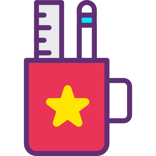 Cup icon