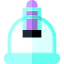 Cupping icon 64x64