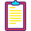 Document 图标 64x64