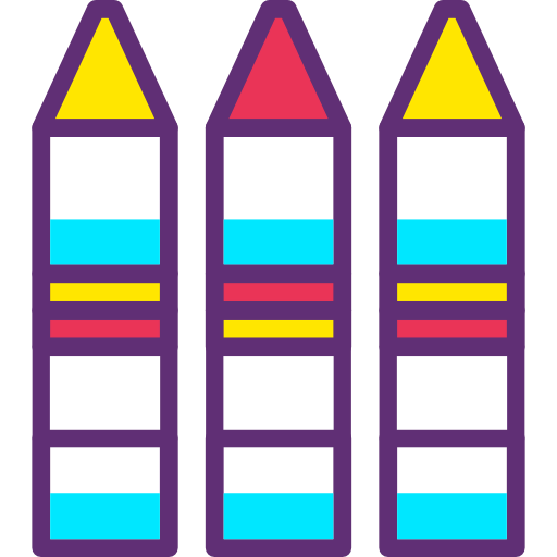 Pencil icon