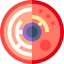 Cell icon 64x64