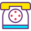 Phone 图标 64x64