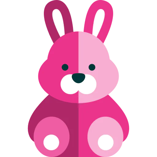Bunny icon