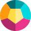 Ball icon 64x64