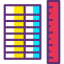 Ruler 图标 64x64