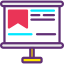 Presentation Symbol 64x64