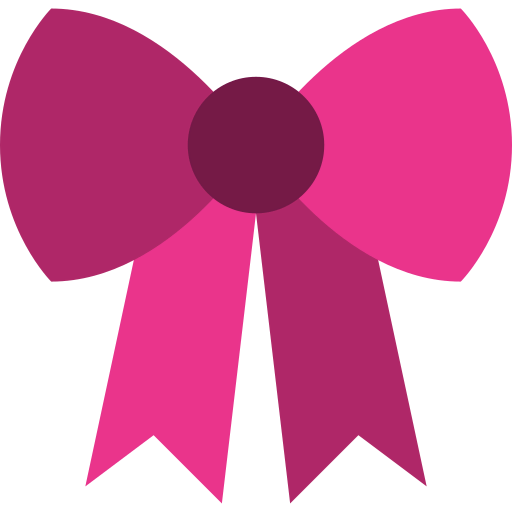 Bow icon