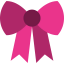 Bow icon 64x64