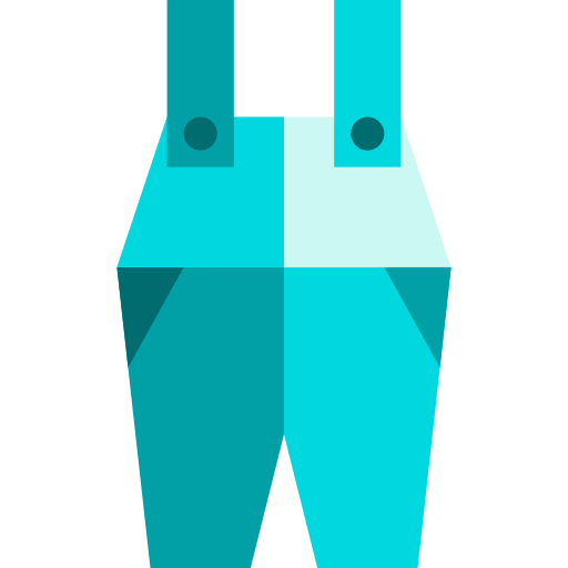 Overall icon