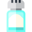 Salt icon 64x64
