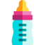 Feeder icon 64x64