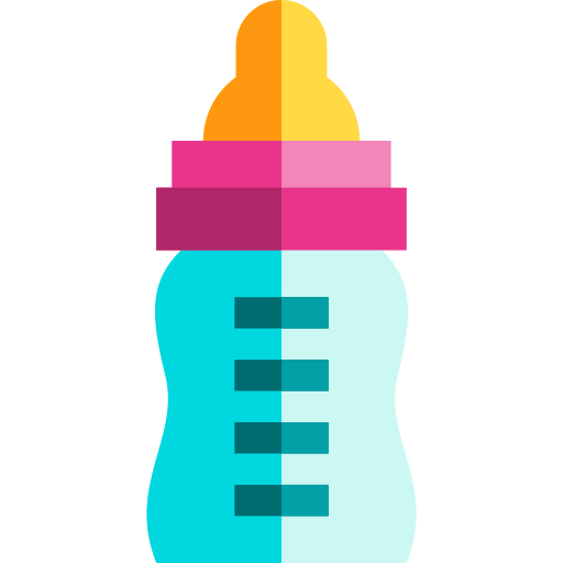 Feeder icon
