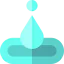 Water icon 64x64