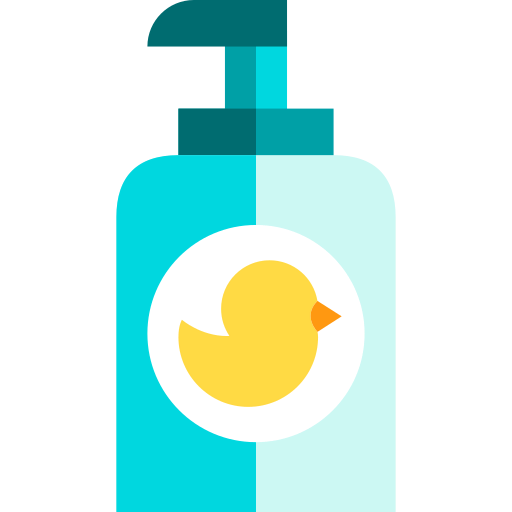 Gel icon
