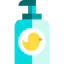 Gel icon 64x64