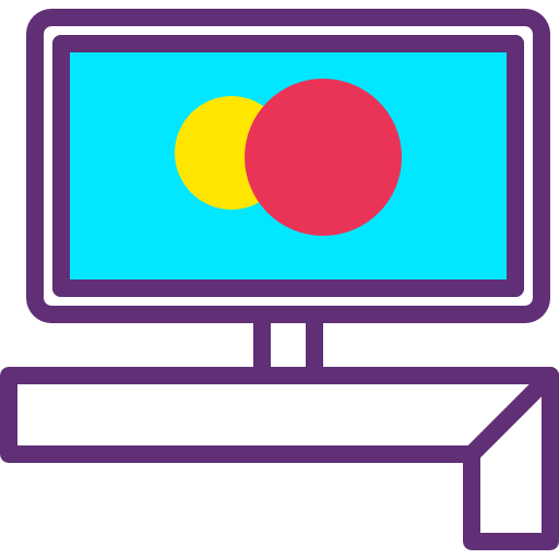 Table icon