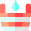 Sauna icon 64x64