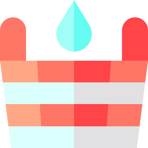Sauna icon
