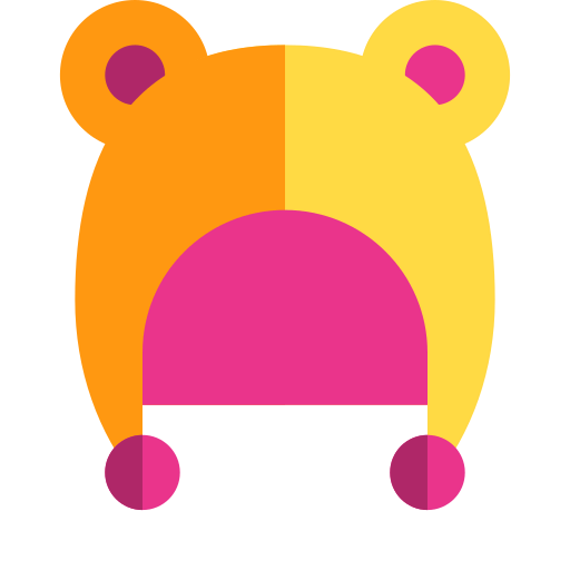 Hat icon