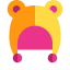 Hat icon 64x64