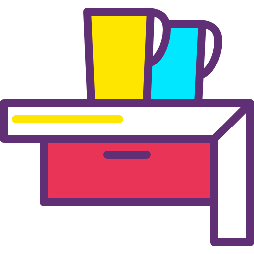 Tea icon
