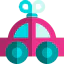 Car icon 64x64