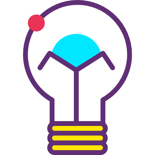Pencil icon