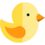 Bird icon 64x64