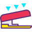 Stapler 상 64x64