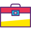Suitcase 상 64x64