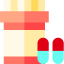Analgesic icon 64x64