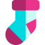 Sock icon 64x64