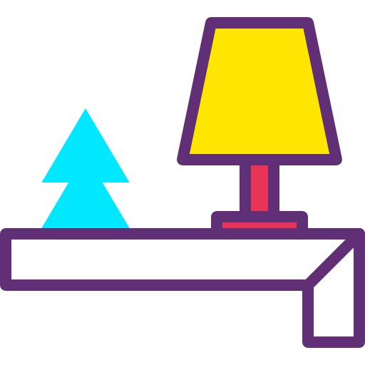 Table Symbol