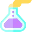 Flask icon 64x64