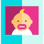 Picture icon 64x64