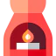 Aromatherapy icon 64x64