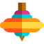 Spinning icon 64x64