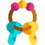 Keys icon 64x64