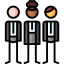 Corporation icon 64x64