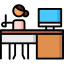 Desktop icon 64x64