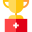 Trophy icon 64x64