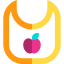Bib icon 64x64