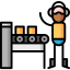 Manufacturer icon 64x64