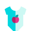 Body icon 64x64