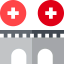 Bridge icon 64x64