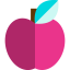 Apple icon 64x64