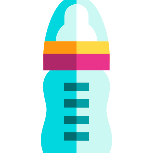 Feeder icon